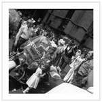Wistful Reprise - Image 15