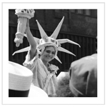 Wistful Reprise - Image 8