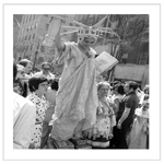 Wistful Reprise - Image 9