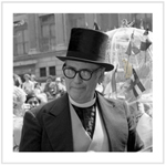 Wistful Reprise - Image 10