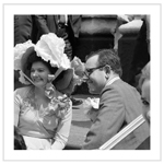 Wistful Reprise - Image 11