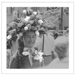Wistful Reprise - Image 13