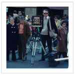 Wistful Reprise - Image 14