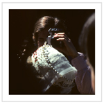 Wistful Reprise - Image 4