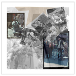 Wistful Reprise - Montage 4.2